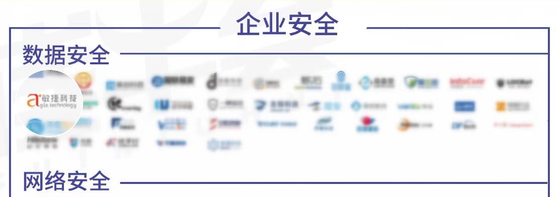 1673341042128875.jpg 2023崔牛會(huì)企業(yè)服務(wù)云圖.jpg