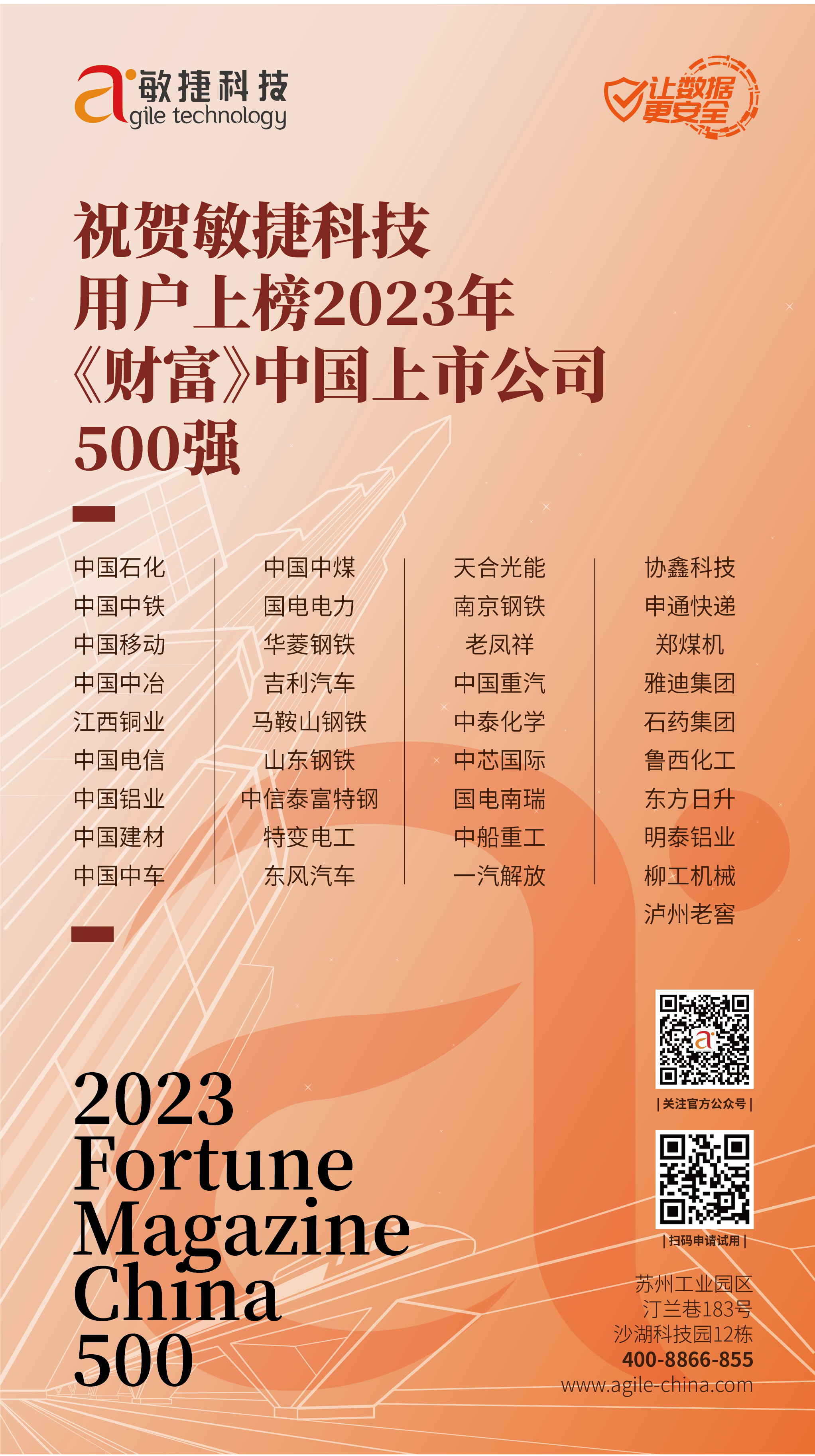1689670103153236.png 財(cái)富上市500強(qiáng).png
